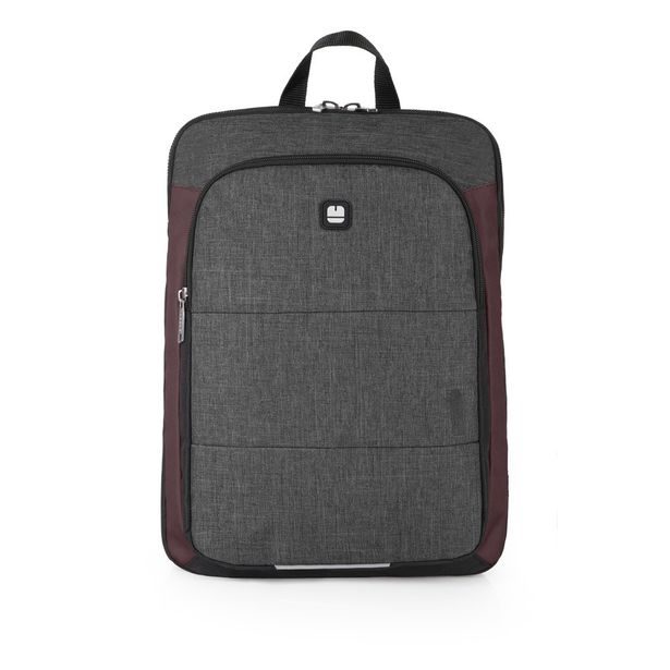 Gabol, Batoh na notebook 15,6" 6 l DIRECT 411651
