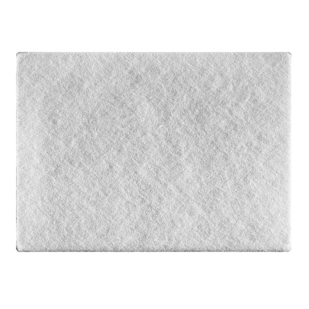 Xavax Vacuum Cleaner Bags AE 06