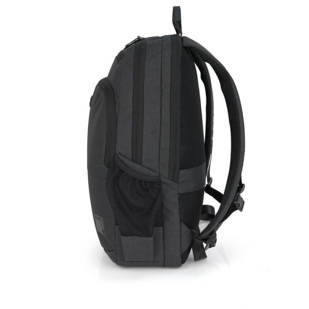 Gabol, Batoh na notebook 15,6" 17 l LEVEL 413464