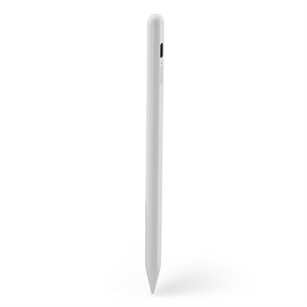 Hama Scribble, aktivní zadávací pero (nejen) pro Apple iPad