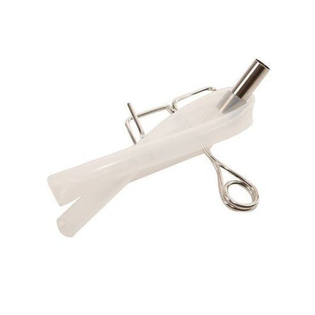 ND-hadička k odšť.hrnci 131421