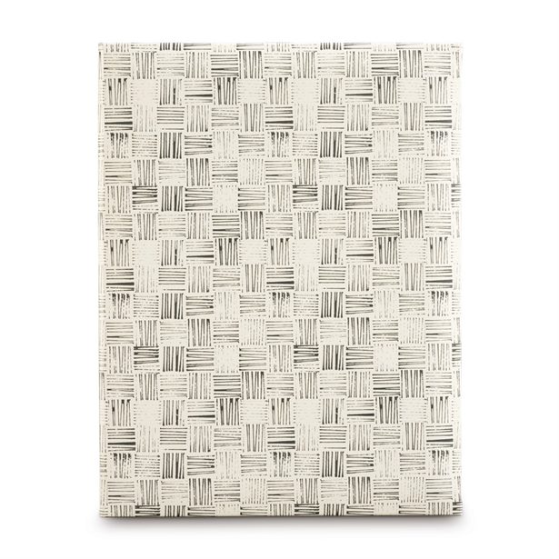 Hama album memo NETWORK 10x15/200, popisové štítky