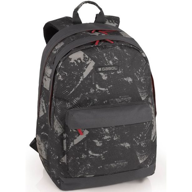 Gabol, Batoh DENVER 220697