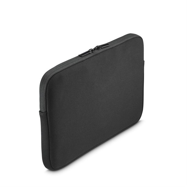 Hama Neoprene, obal na tablet, 28 cm (11"), přední kapsa, neoprenový, černý