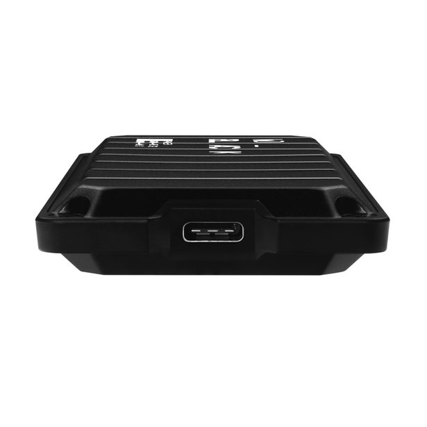 WD_BLACK 1 TB P40 GAME DRIVE SSD
