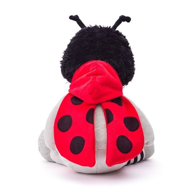 LUMPIN Beruška Dotty, 31cm