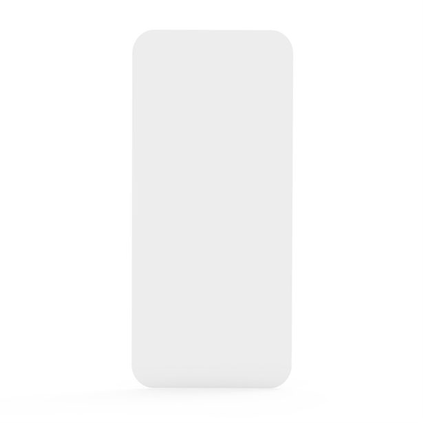 Hama Clear Protect, ochranné sklo na displej pro Samsung Galaxy A15/A15 5G