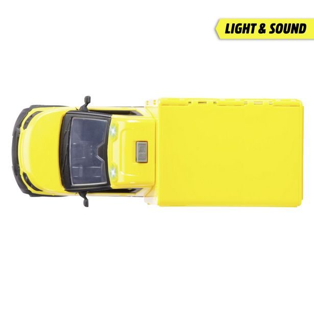 DHL zásilková doprava 25 cm