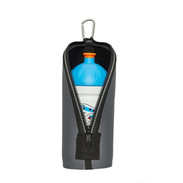 Zdravá lahev Veselá jízda 0,5l