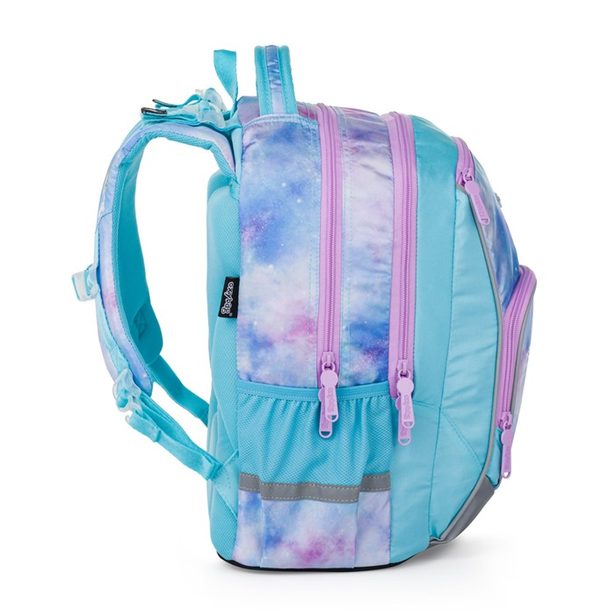 Školní batoh OXY GO Unicorn