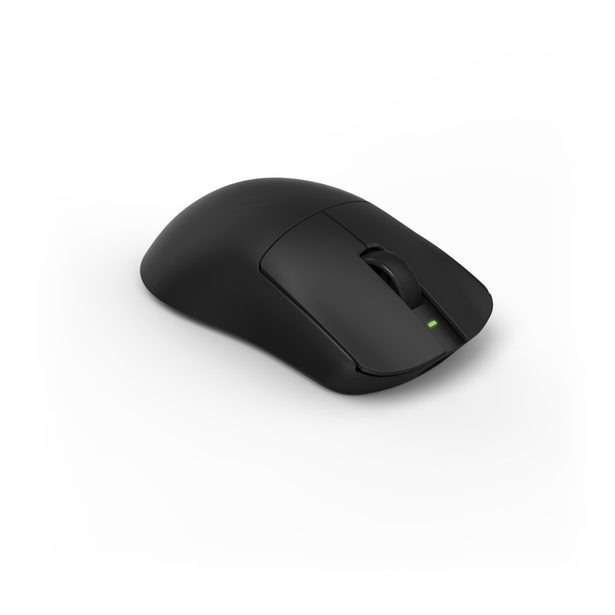 uRage gamingová bezdrátová myš Reaper 820 Wireless