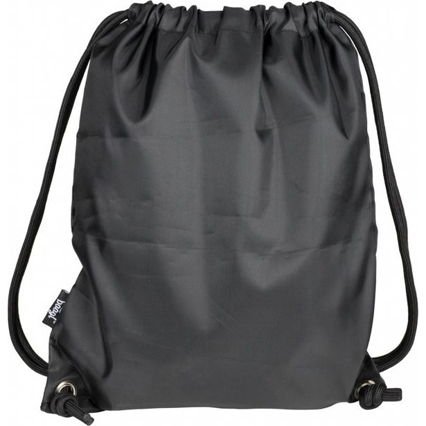 Sáček na obuv Dinosauři Baagl