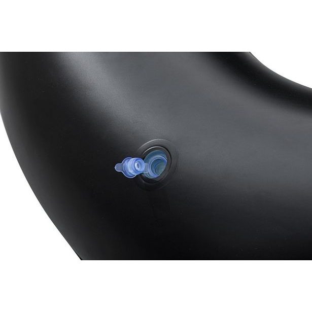 Bestway Nafukovací kruh Breeze, průměr 119 cm