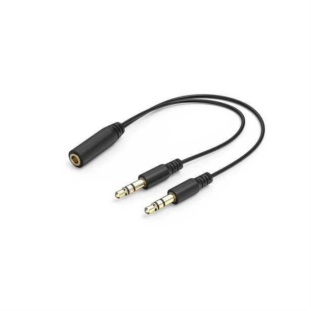 uRage gamingový headset SoundZ 100 V2, bílý