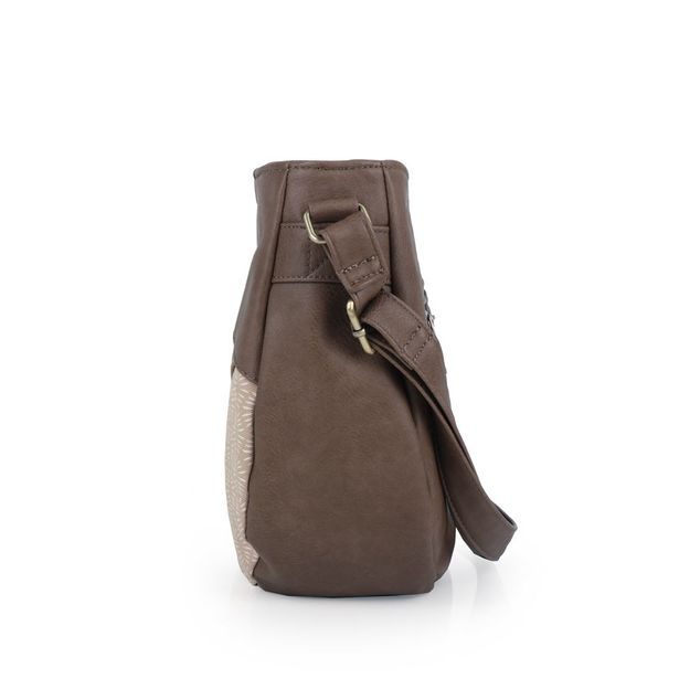 Gabol, Kabelka SAHARA 534012