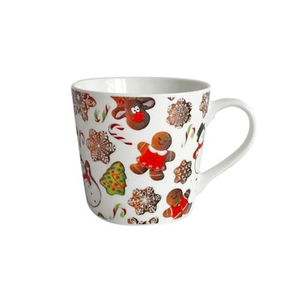 TORO HRNEK PERNÍČKY, KERAMIKA 400 ML_hamashop