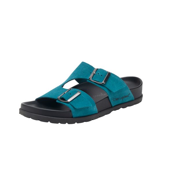 Zdravotní obuv AEQUOS Itaca Ottanio