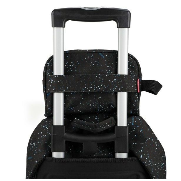 Gabol, Pouzdro na kosmetiku GALAXY 236888
