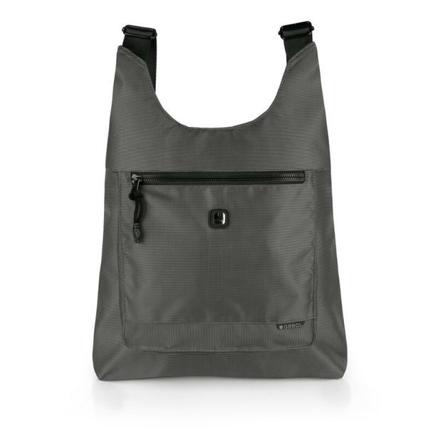 Gabol, Batůžek BECKY 601347