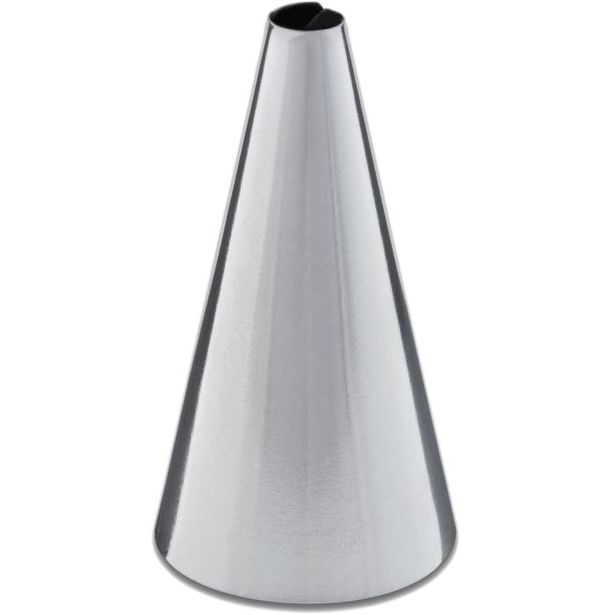 špičky d 6 / hladká-5ks