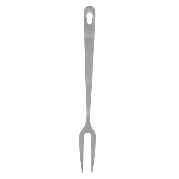 Kuchyňská vidlice SILVERLINE 31 cm