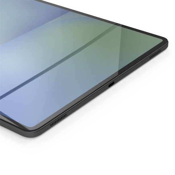 Hama Hiflex, nerozbitná ochrana displeje pro Samsung Galaxy Tab S10 FE+ 13,1"
