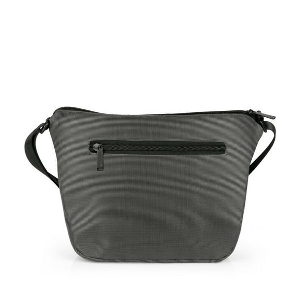 Gabol, Kabelka BECKY 601311