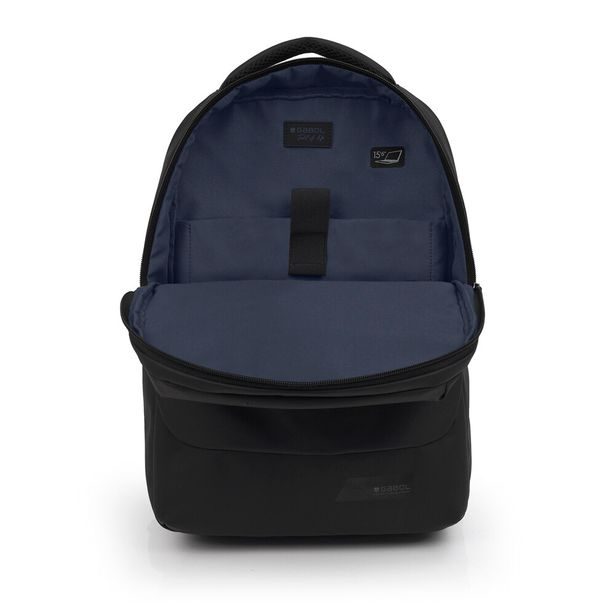 Gabol, Batoh na notebook 15,6" BONUS 413355
