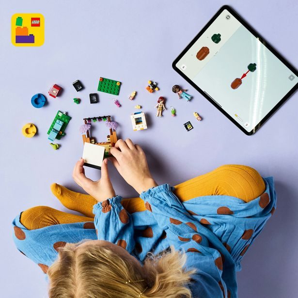 Filmový večer s kamarády