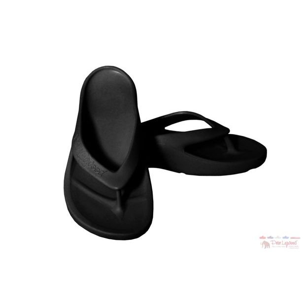 Zdravotní obuv AEQUOS Shark nero černá