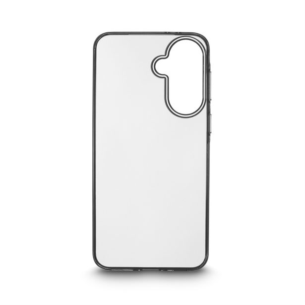 Hama Always Clear, kryt pro Samsung Galaxy A37 5G, vždy průhledný, nežloutne