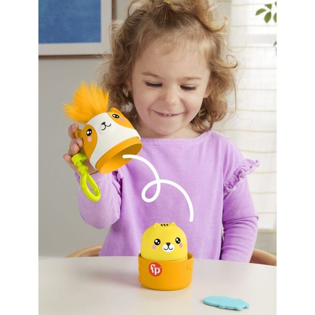 FP HNÍZDÍCÍ ZVÍŘÁTKA