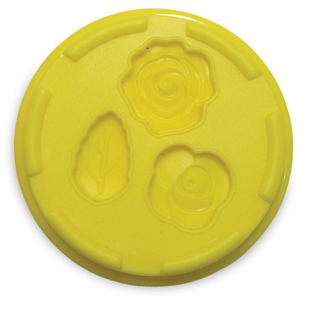 MODELO Pečící trouba