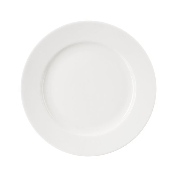 Dezertní talíř MONA pr. 20 cm