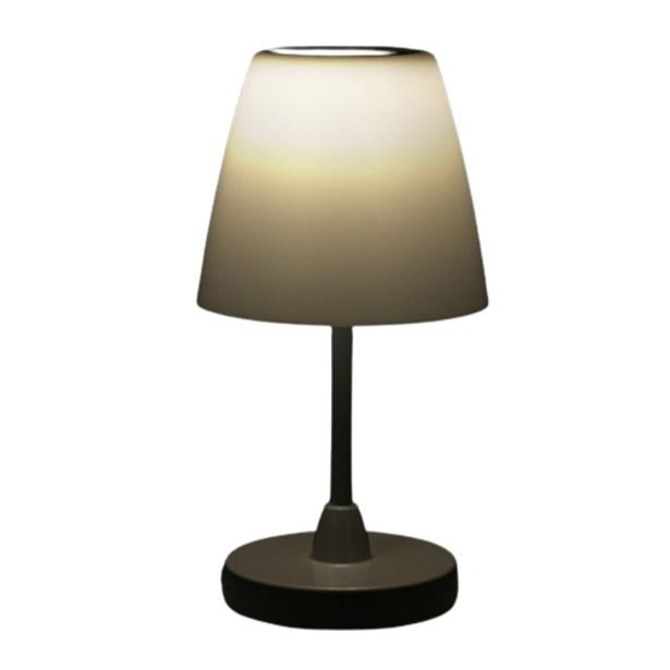 HOMESTYLING Stolní LED lampa 30cm KO-C46000510