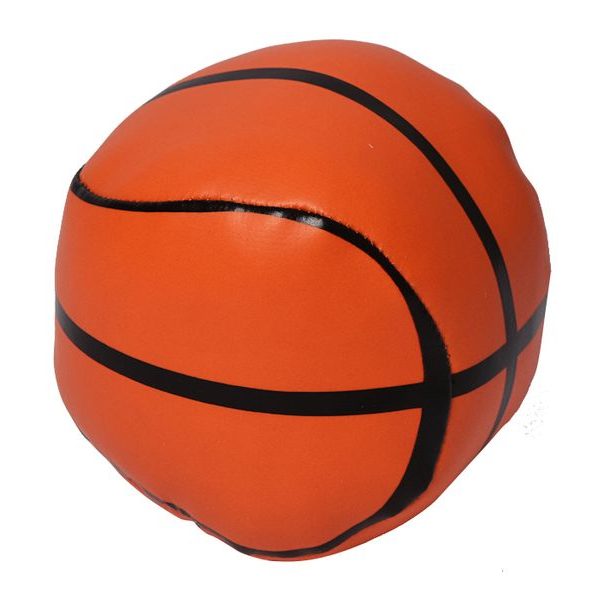 Míček různé druhy 10 cm