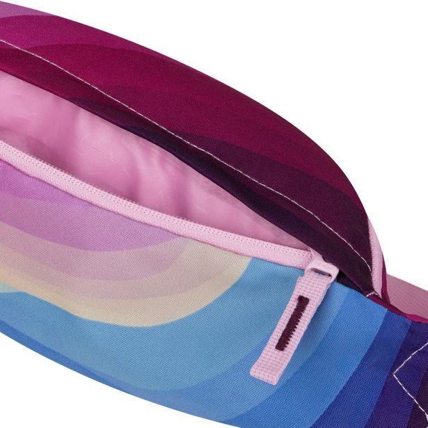 BAAGL Ledvinka Snap Lyra GRS