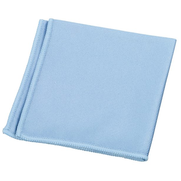 Xavax utěrky z mikrovlákna, set 4 ks (cena uvedená za set)