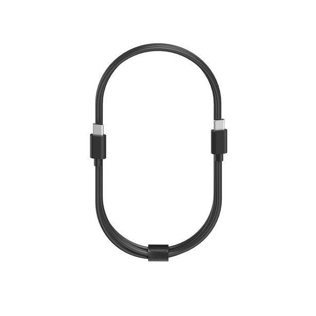 Hama USB-C napájecí zdroj, Power Delivery, 5-20 V, 45 W