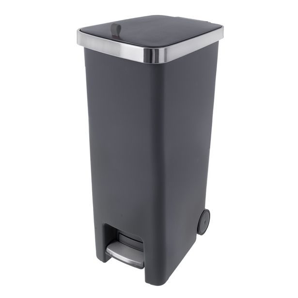 Odpadkový koš Premier 45 l