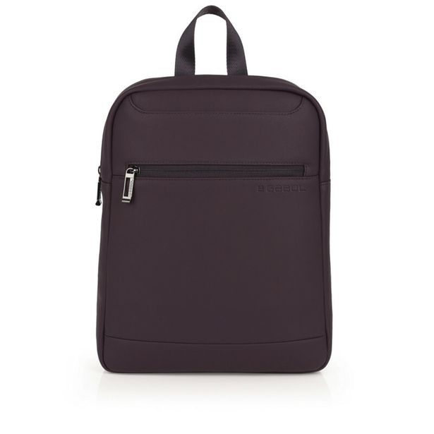 Gabol, Batůžek na notebook 12.5" PAUSE 412750