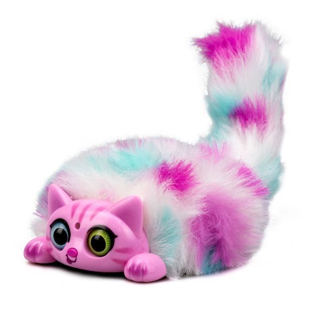 MINI PURRS ASSORTMENT