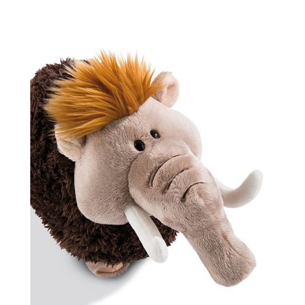 NICI NICI plyš Mamut 25cm