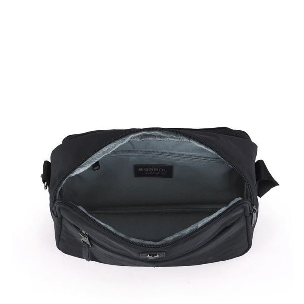 Gabol, Kabelka VERSO 545108