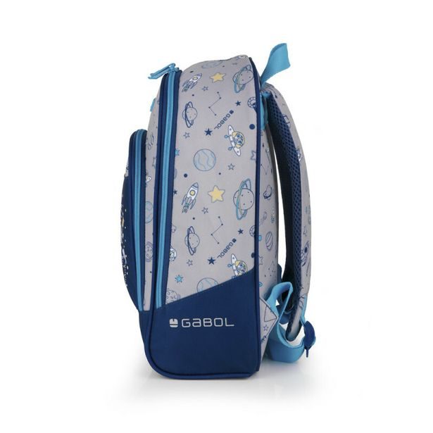 Gabol, Batůžek 9 l SPACE 234628