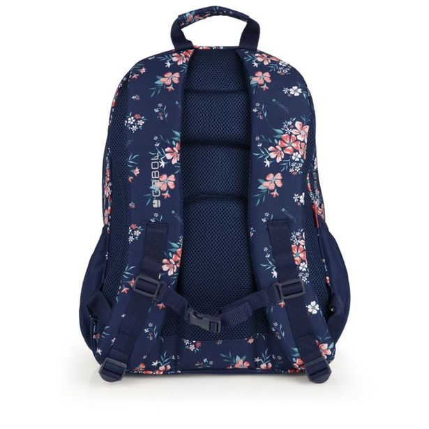 Gabol, Batoh 21 l MELISSA 233040