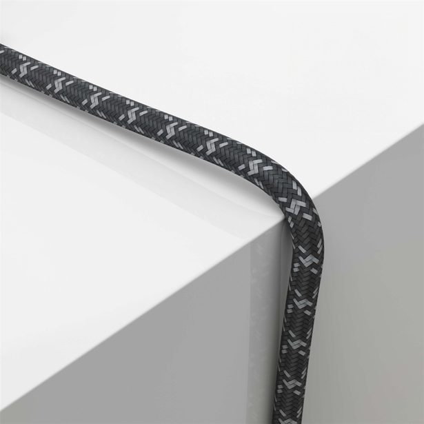 Hama kabel USB-C na HDMI 1,5 m, UHD/8K, Prime Line