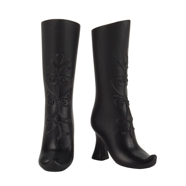 FRZ KLASICKÁ PANENKA ASST