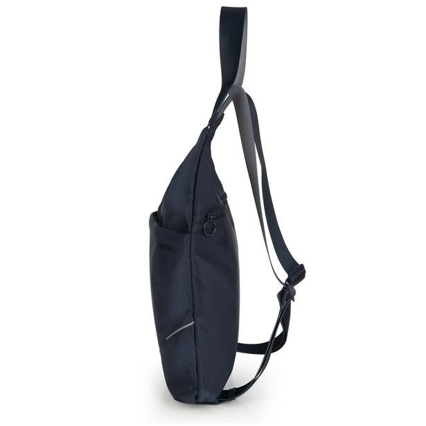 Gabol, Batůžek/kabelka 7 l DENISE 603947