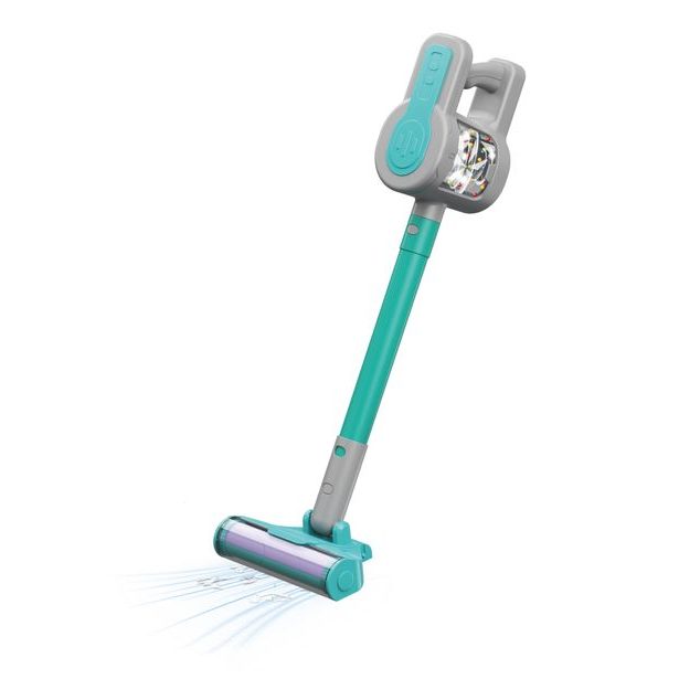 PLEJO Ruční vysavač